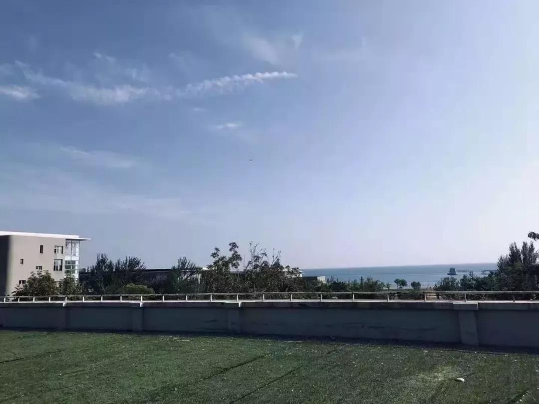 辽宁省高校（三十一）大连医科大学