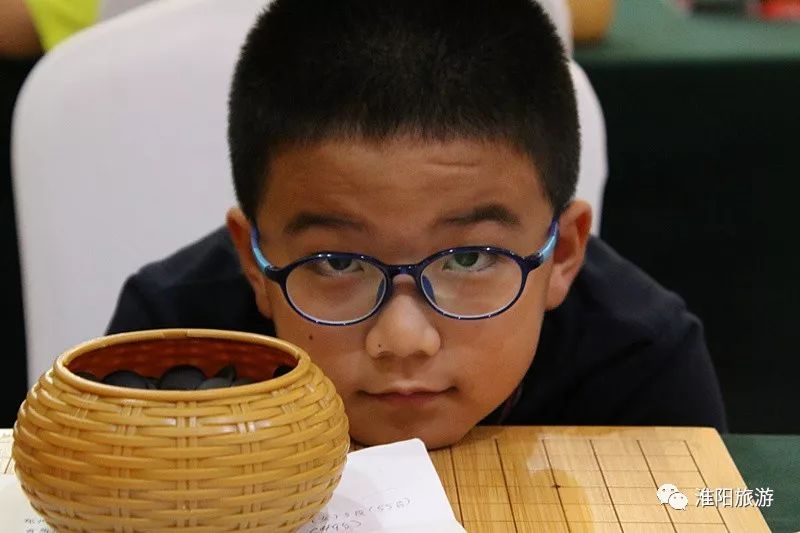 荷花杯赛事,2023荷花杯比赛