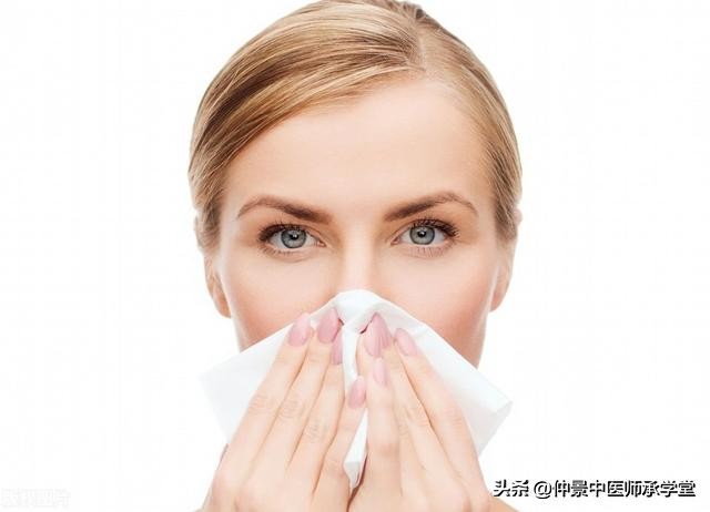 阳气不足容易感冒吃什么中成药,反复感冒是气虚还是阳虚