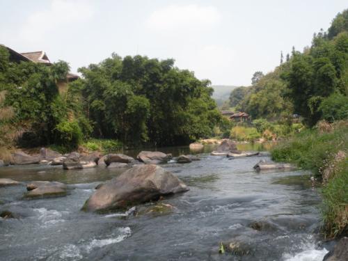 什么叫做文言志人小说集,第一部志人小说是什么