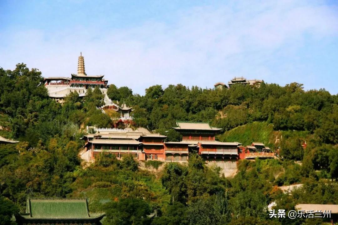 兰州城关区在全国区排名,兰州城关区百强