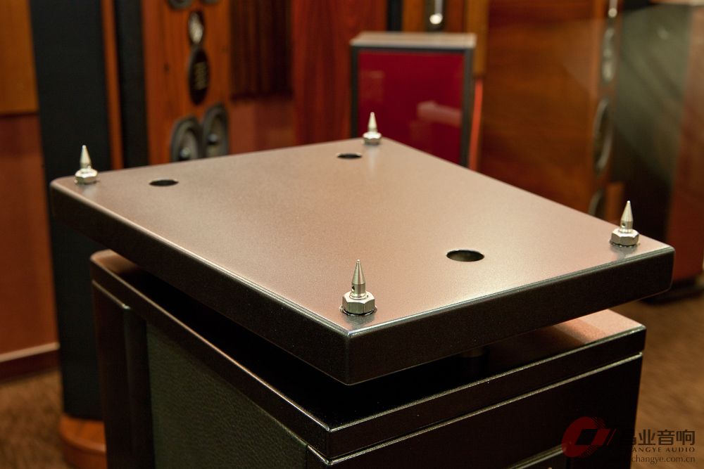 鎰忓ぇ鍒﹔ossofiorentino闊崇绯诲垪,rossofiorentino