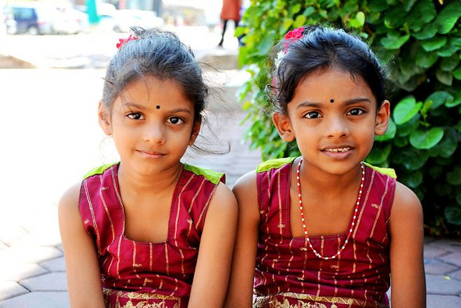 有了黑眼圈怎样改善并注意什么,有黑眼圈怎么才能让黑眼圈下去呢