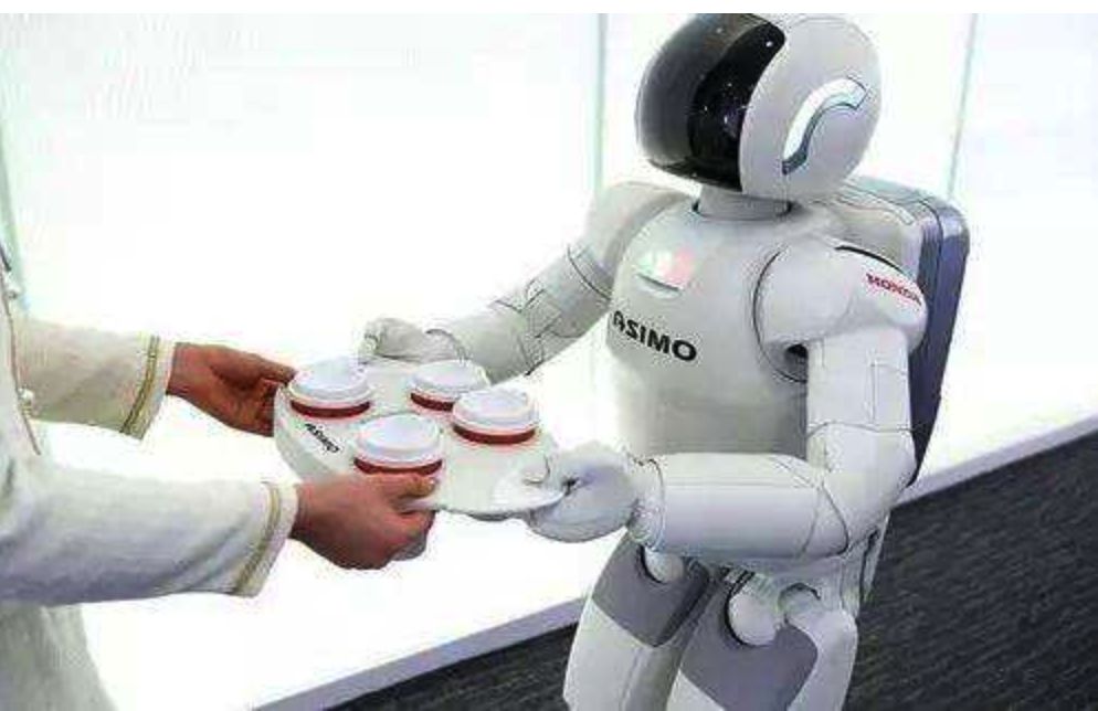 叮咚ai课,叮咚课堂ai课堂