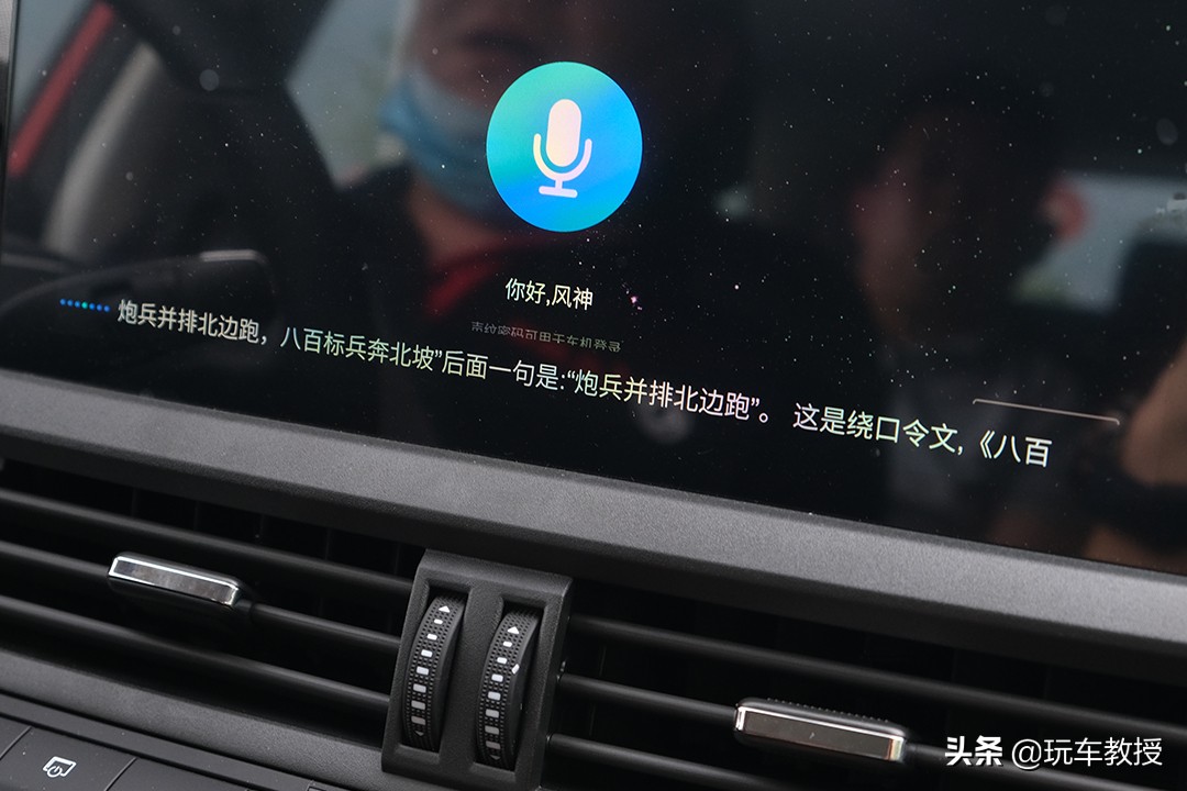 10万左右个性suv,10万左右的法系车suv