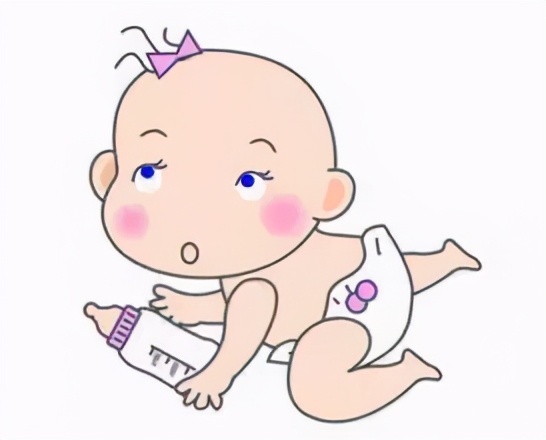 宝宝得了肛瘘保守治疗方法,婴幼儿肛瘘会引起脓肿吗