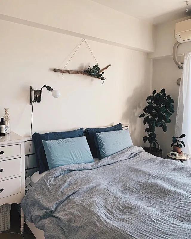 日本丁克家庭多吗,日本主妇有多少不上班