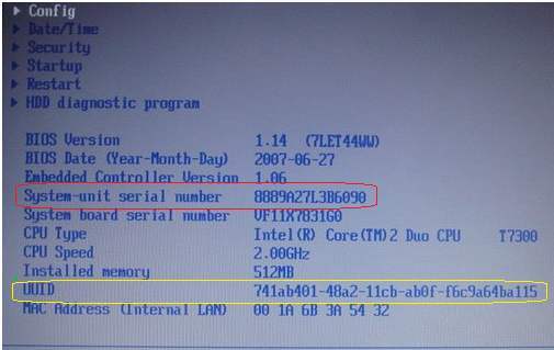 最新入门级轻薄笔记本推荐,八千左右生产力电脑