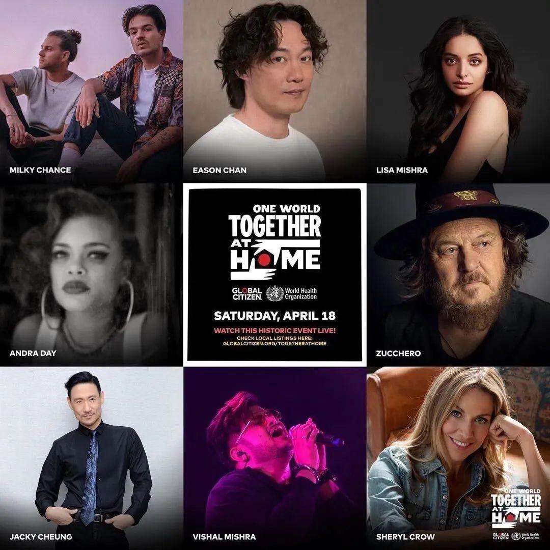 football和soccer歌曲,足球歌曲里面有together