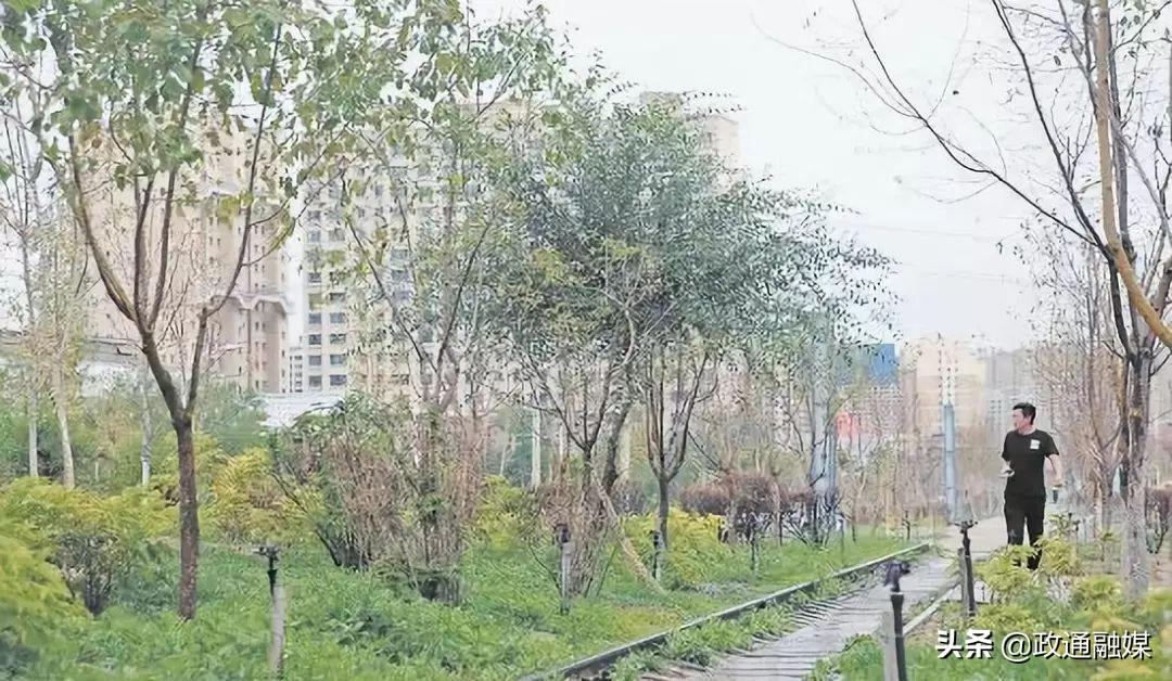 *疆新**首府乌鲁木齐再登央视！连续登上热搜榜！世界目光齐聚在这里