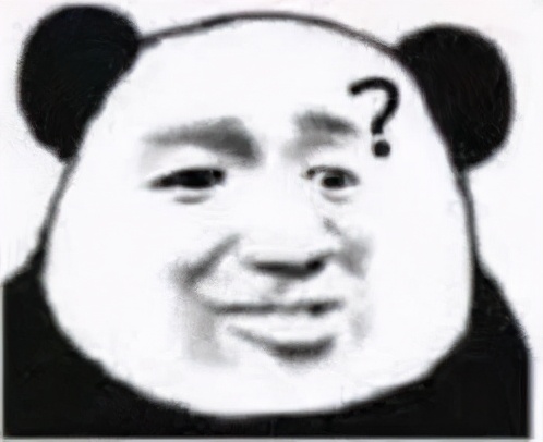 进口狗粮和国产狗粮的区别,进口猫狗粮有哪些