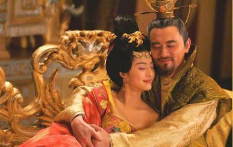 一骑红尘妃子笑杨贵妃吃荔枝,杨贵妃一骑红尘妃子笑下一句