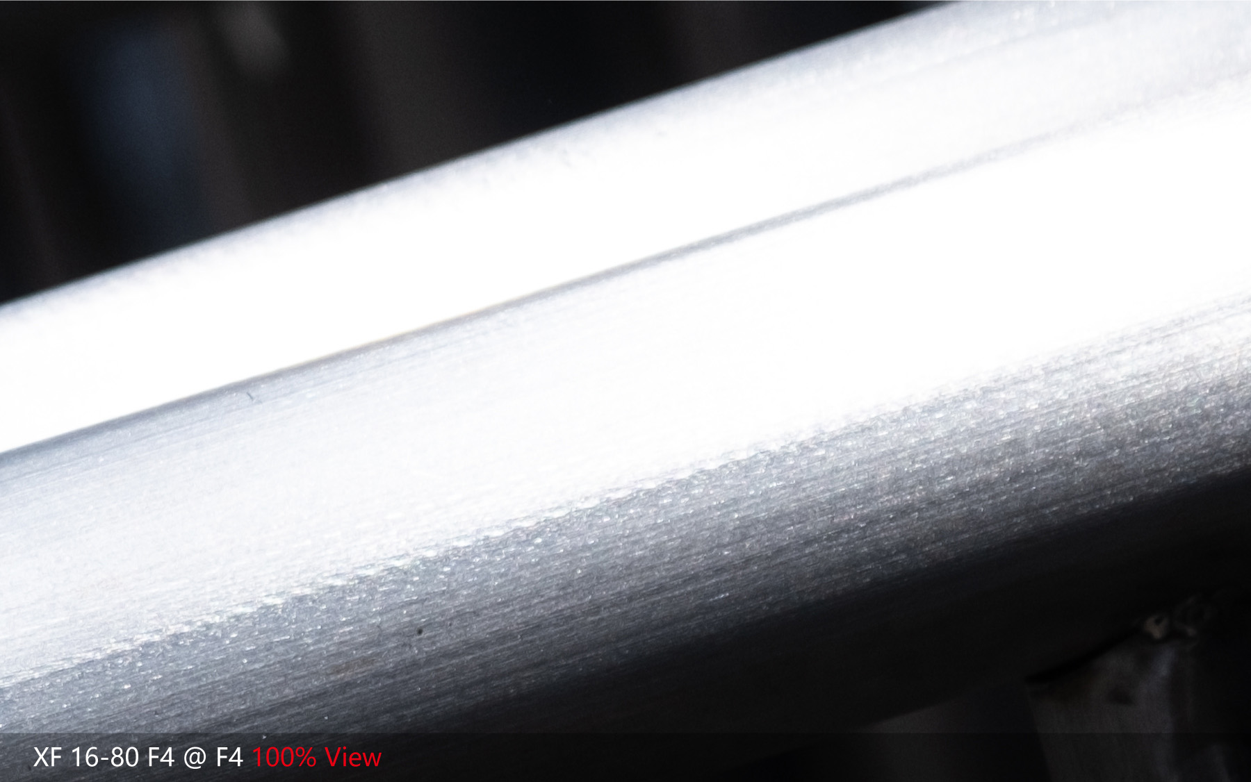 富士xf16-55mmf2.8即将更新,富士xf16-80镜头全天候