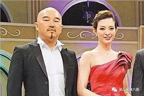 刘真为什么叫国标女王,国标舞女王刘真怎么死