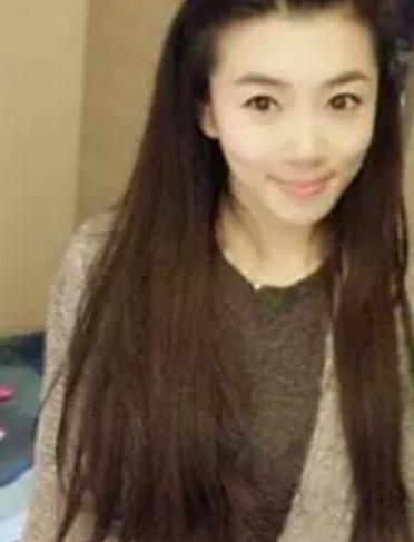 豪门千金误嫁总裁大结局,千金程晓玥