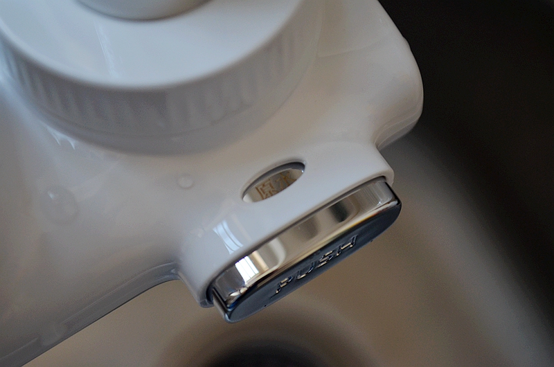 飞利浦净水龙头有用吗值得买吗,飞利浦净水龙头哪种好