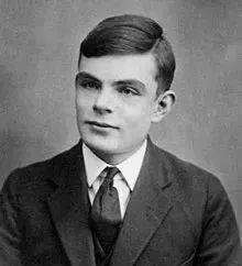 编程语言的编年史怎么写的 (编程语言编年史视频)