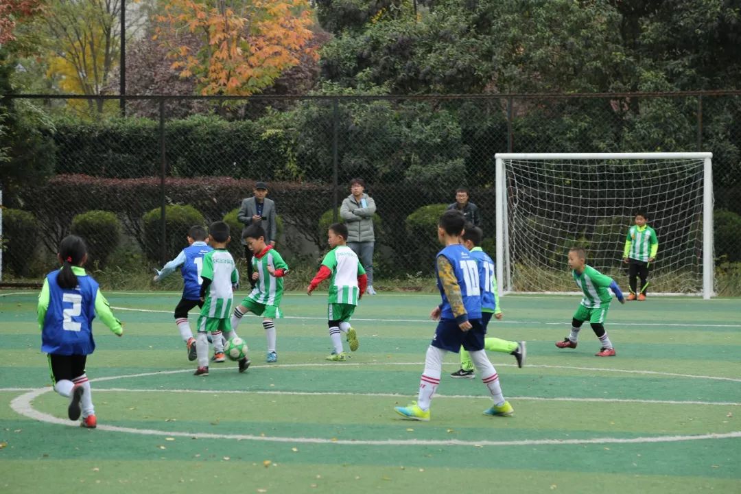 青少年足球联赛赛程表最新,中国青少年足球联赛启拓