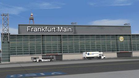 全球机场免税店必买清单,国际机场免税店带什么划算