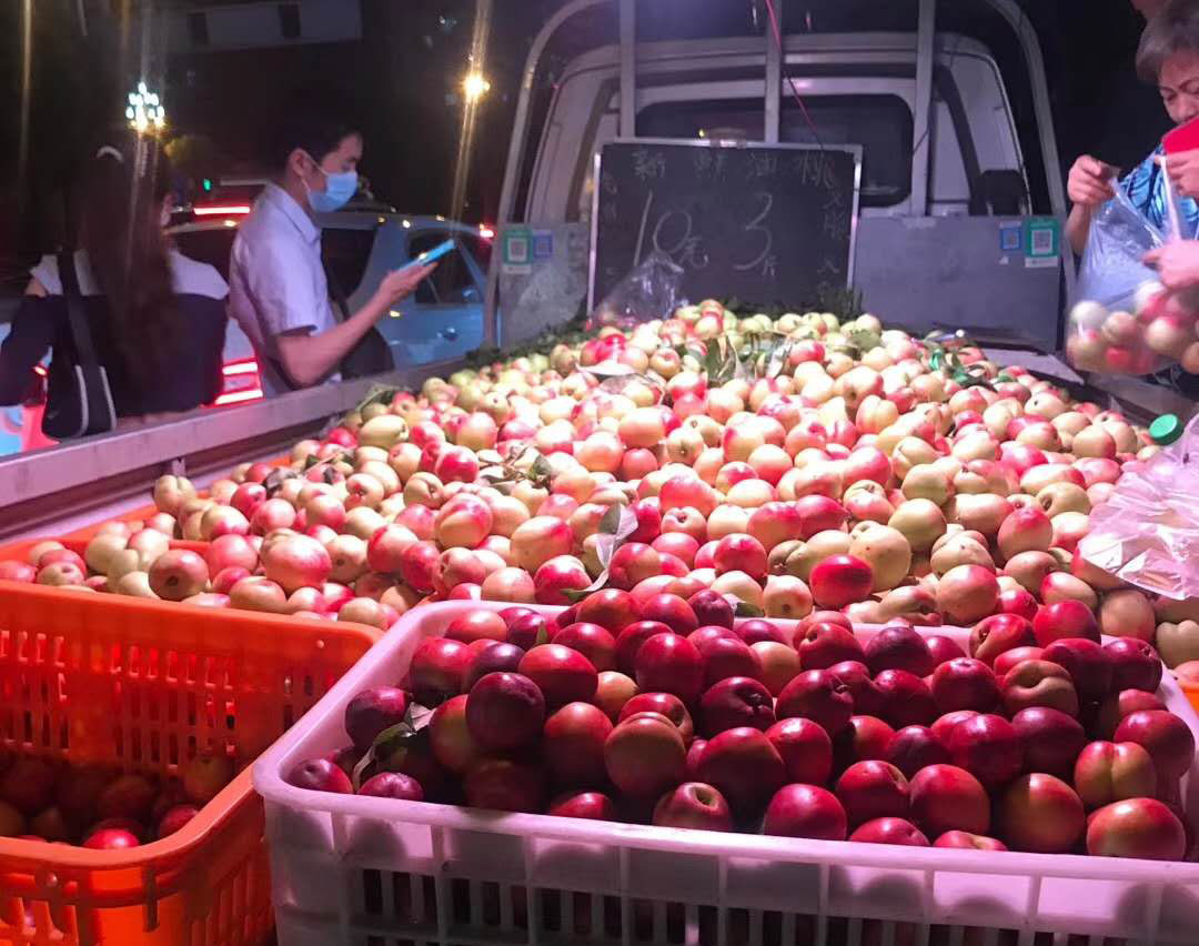 成都地摊人气排名,成都火爆地摊面