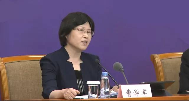 2024中国国际机床展会,郑州机床展2025