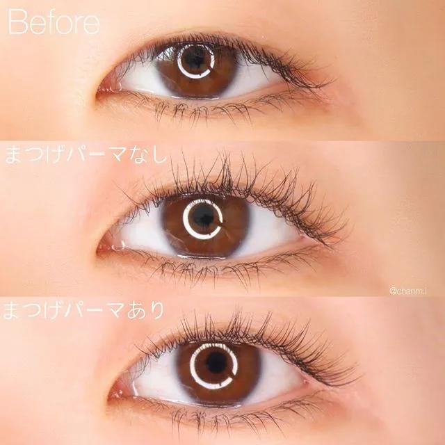 单眼皮如何画眼妆韩国,怎么画眼妆显着眼大又好看单眼皮