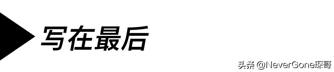 美式复古机车春秋皮衣推荐,复古皮衣j100