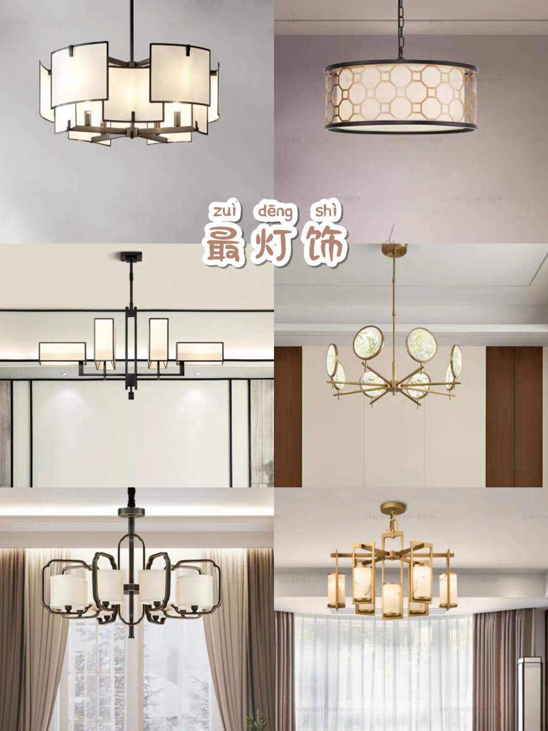 <html>
<head><title>502BadGateway</title></head>
<body>
<center><h1>502BadGateway</h1></center>
<hr><center>nginx</center>
</body>
</html>
<!--apaddingtodisableMSIEandChromefriendlyerrorpage-->
<!--apaddingtodisableMSIEandChromefriendlyerrorpage-->
<!--apaddingtodisableMSIEandChromefriendlyerrorpage-->
<!--apaddingtodisableMSIEandChromefriendlyerrorpage-->
<!--apaddingtodisableMSIEandChromefriendlyerrorpage-->
<!--apaddingtodisableMSIEandChromefriendlyerrorpage-->
