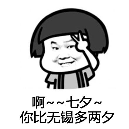 轻松学日语书籍,怎么轻松学日语