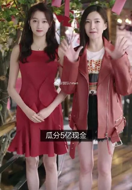 安耐晒有问题吗,安耐晒竟然败给了这几款