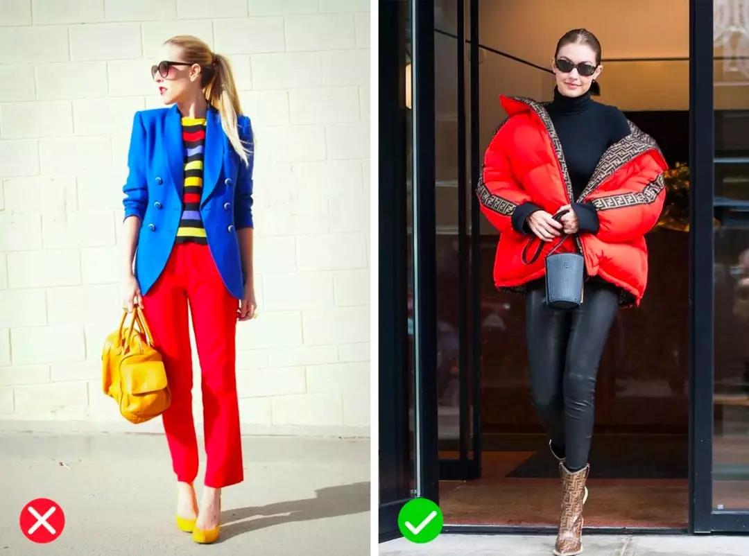 转运发财,转运发财戴什么好