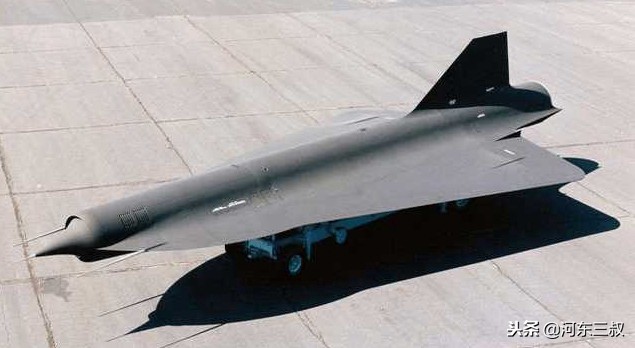 中国最先进的单兵作战全套装备,大国重器军事武器有哪些