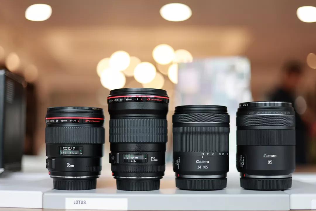 泡菜推荐购买甜辣,泡菜买什么牌子的好