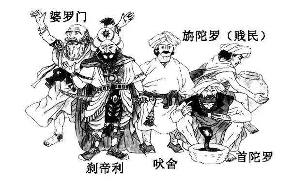 印度高考真的那么多人作弊吗,印度高考作弊多严重