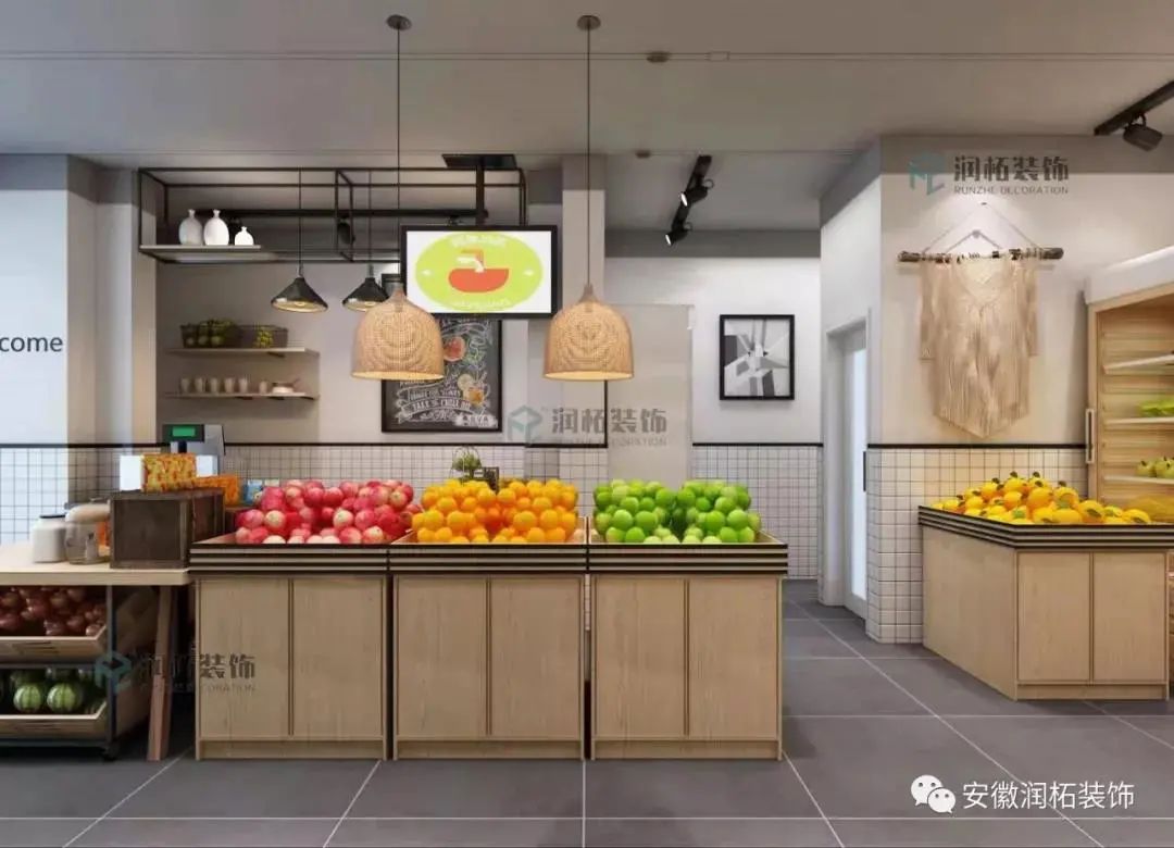 娑︽煒,娑︽煒瑁呴グ