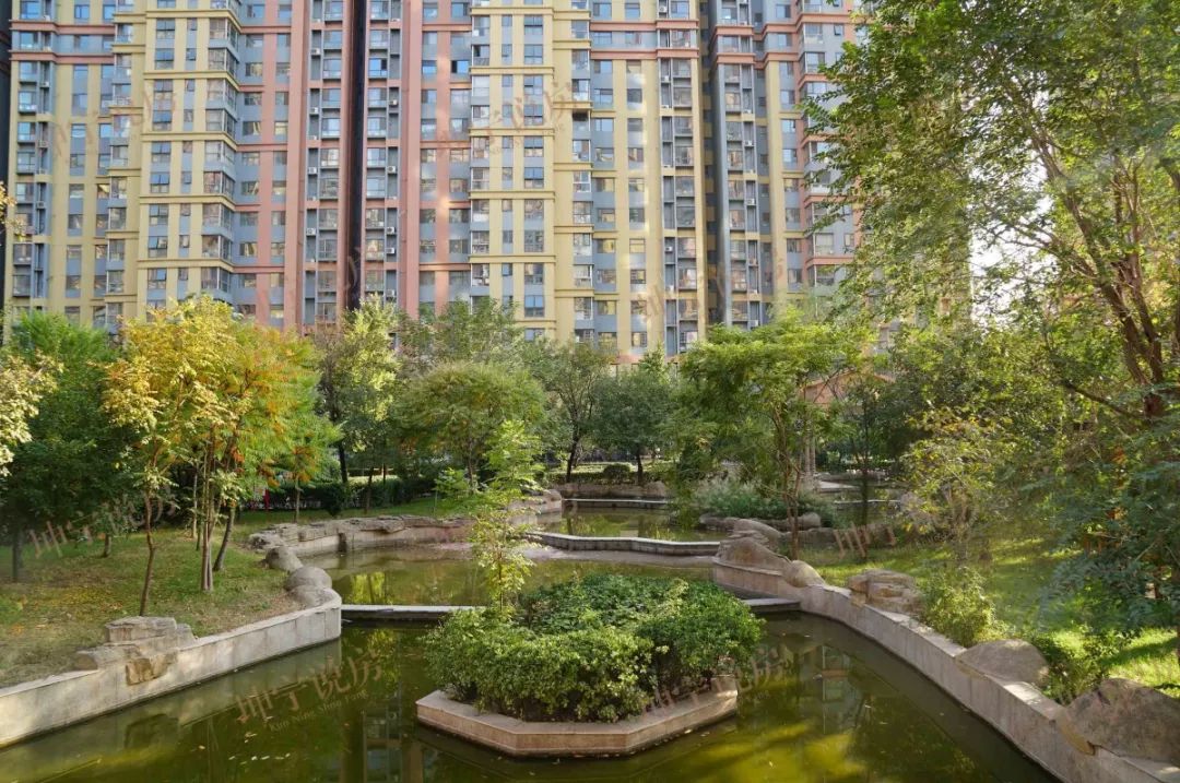 长安区优质学区房,长安区好一点的学区房