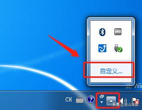 电脑没声音但是音量图标正常,电脑上没有音量图标怎么恢复