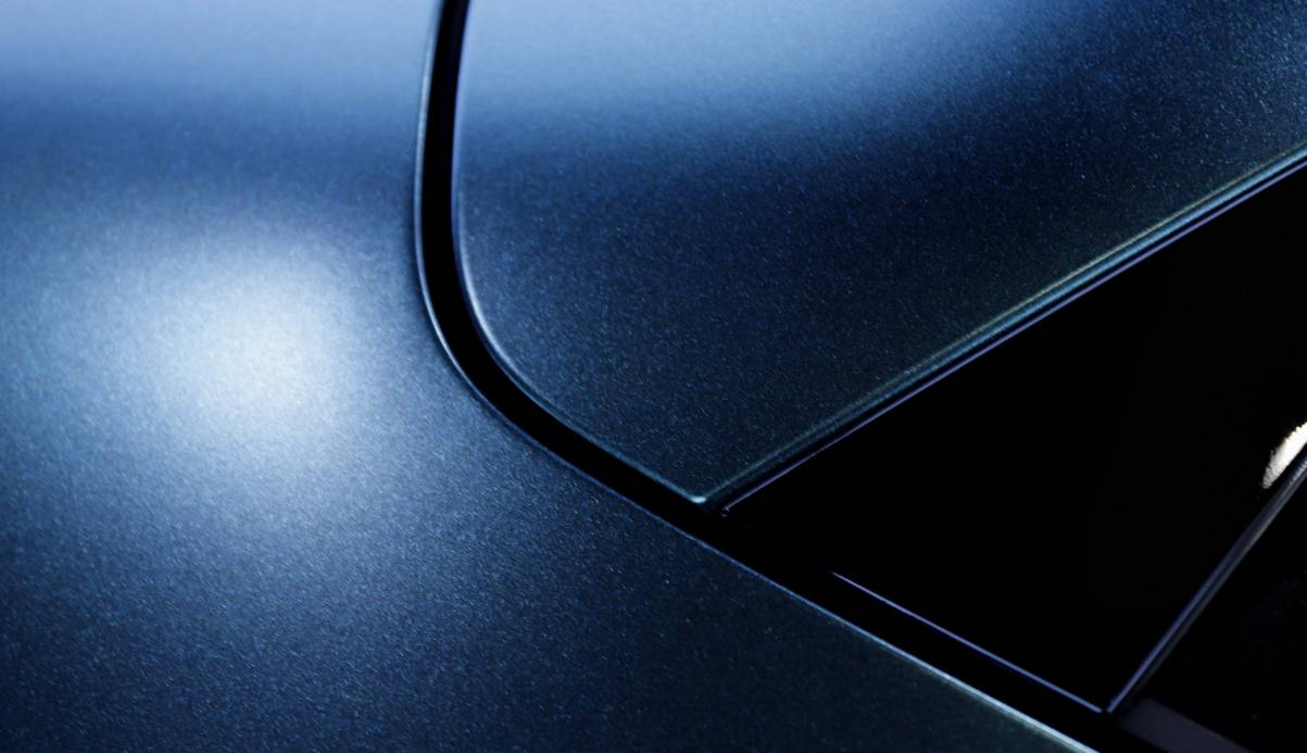 捷豹i-pace新版,捷豹i-pace黑色版官图发布