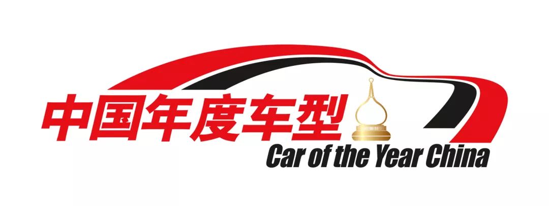 08年东风本田cr-v,本田cr-v2005款