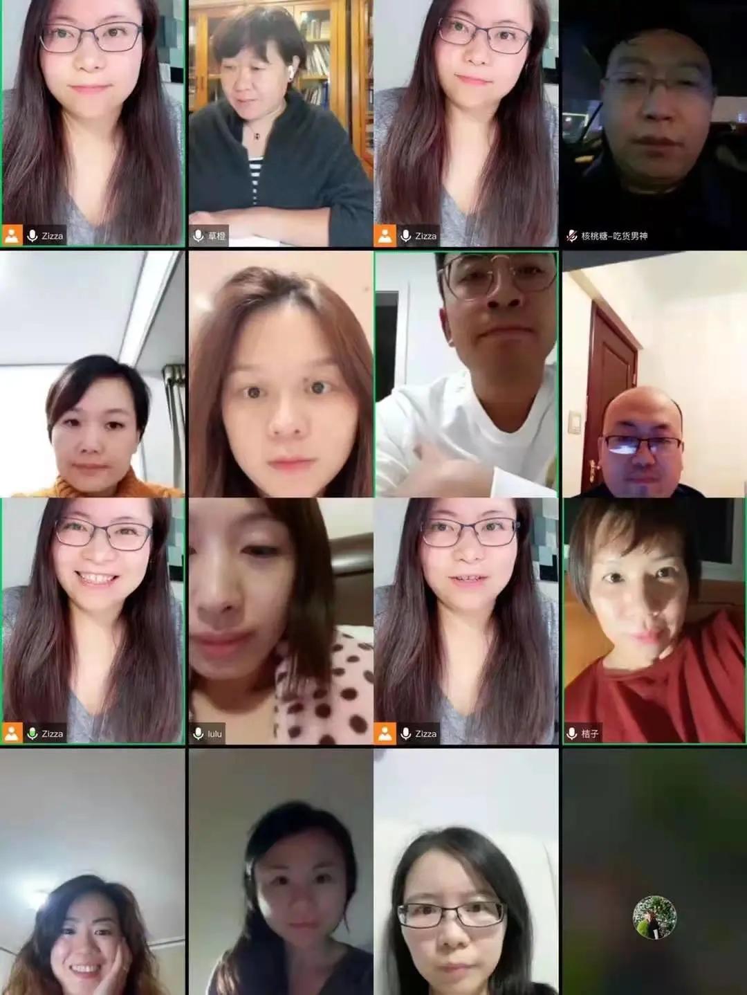 人人都可掌握的时间管理法