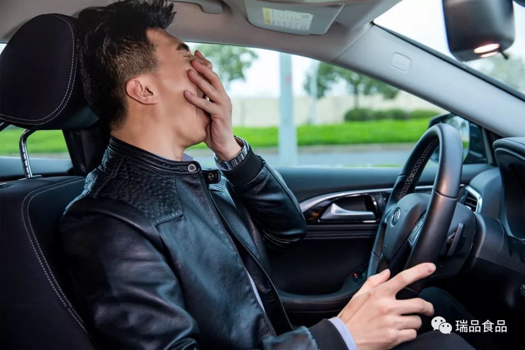 滋补界的“暖男”你知道是谁吗？