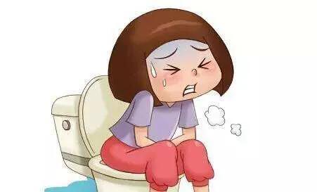 尿频尿急尿血反复发作女性,女性为什么会尿急尿频尿痛