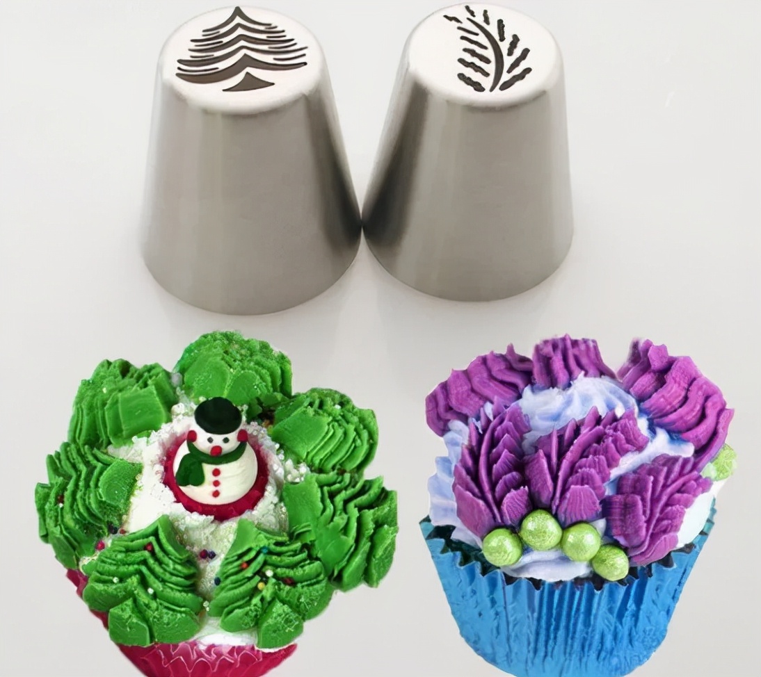 跨境电商卖家看过来,跨境圣诞节过后怎么选品