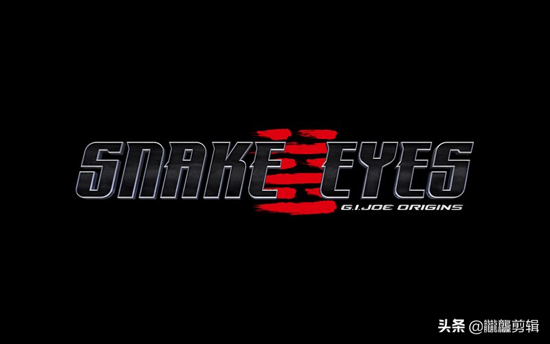 2021年即将上映的20部电影,2021年即将上映的12部电影