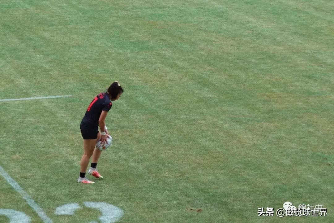 我和我的体育故事,我和运动会的故事