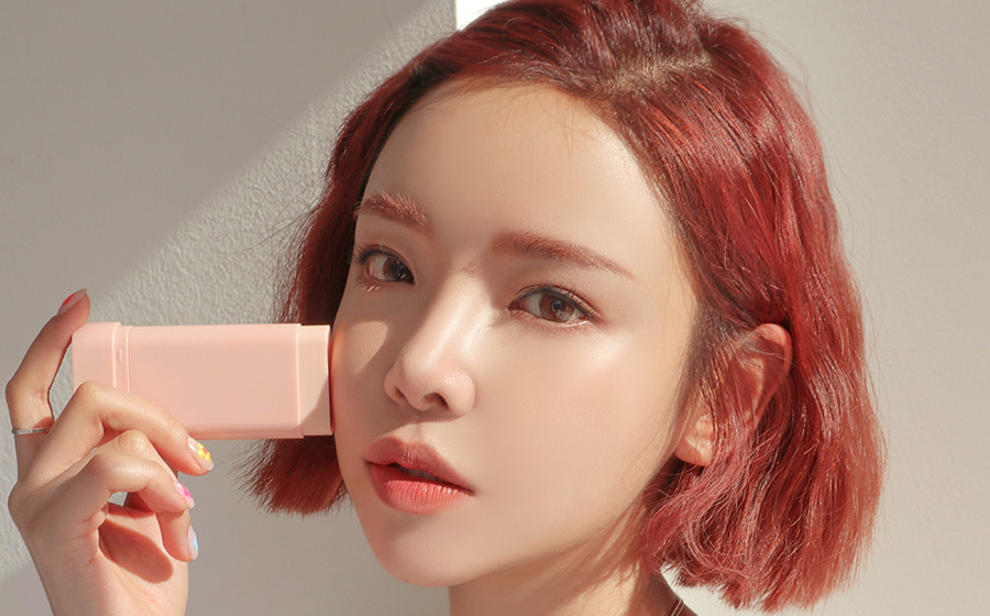 美妆护肤品假货多的原因,日本护肤假货哪些比较多