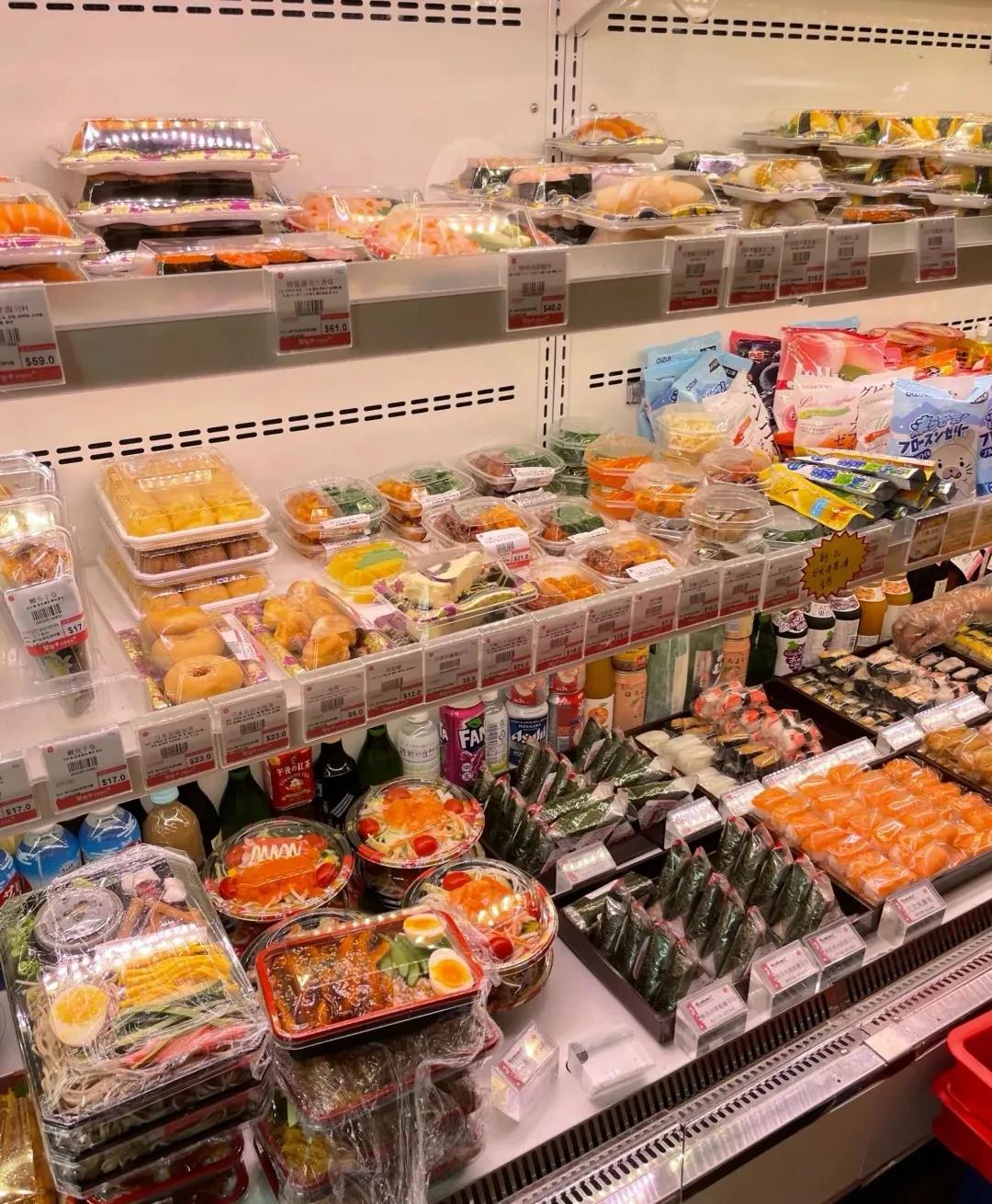 打卡澳门摩珀斯酒店,打卡澳门咖啡