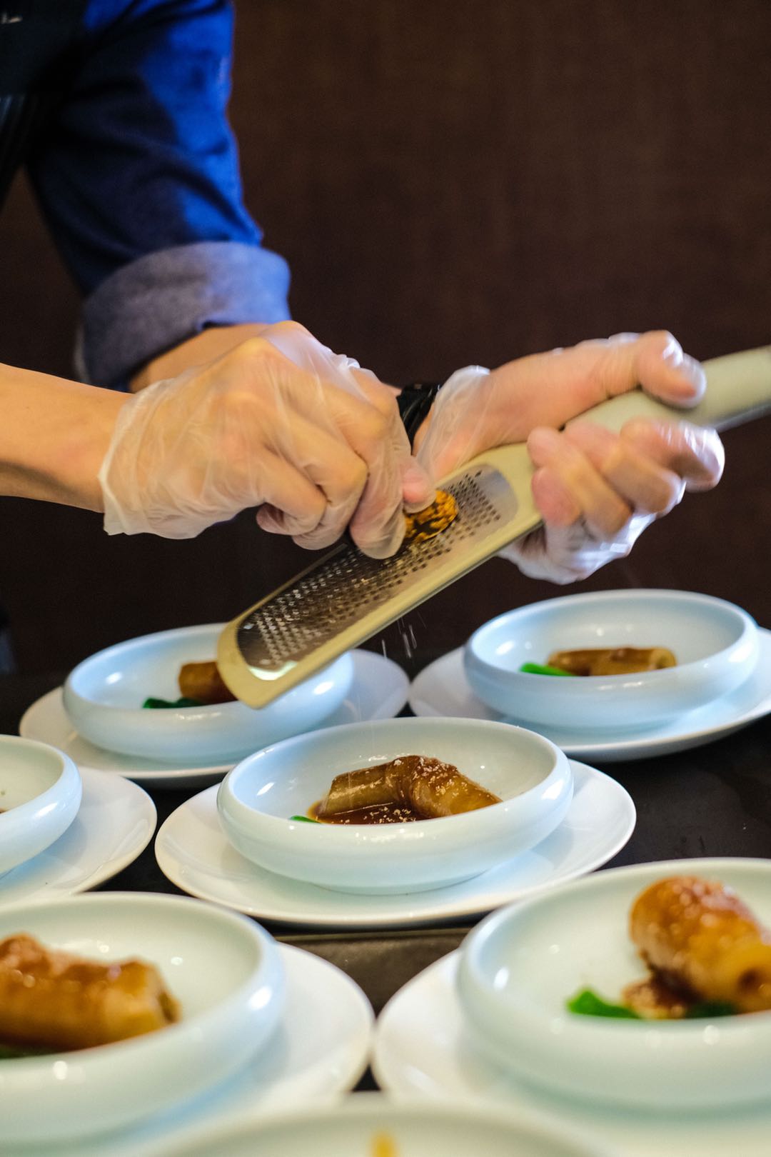 中国蚝哪里好吃,吃蚝必选之地