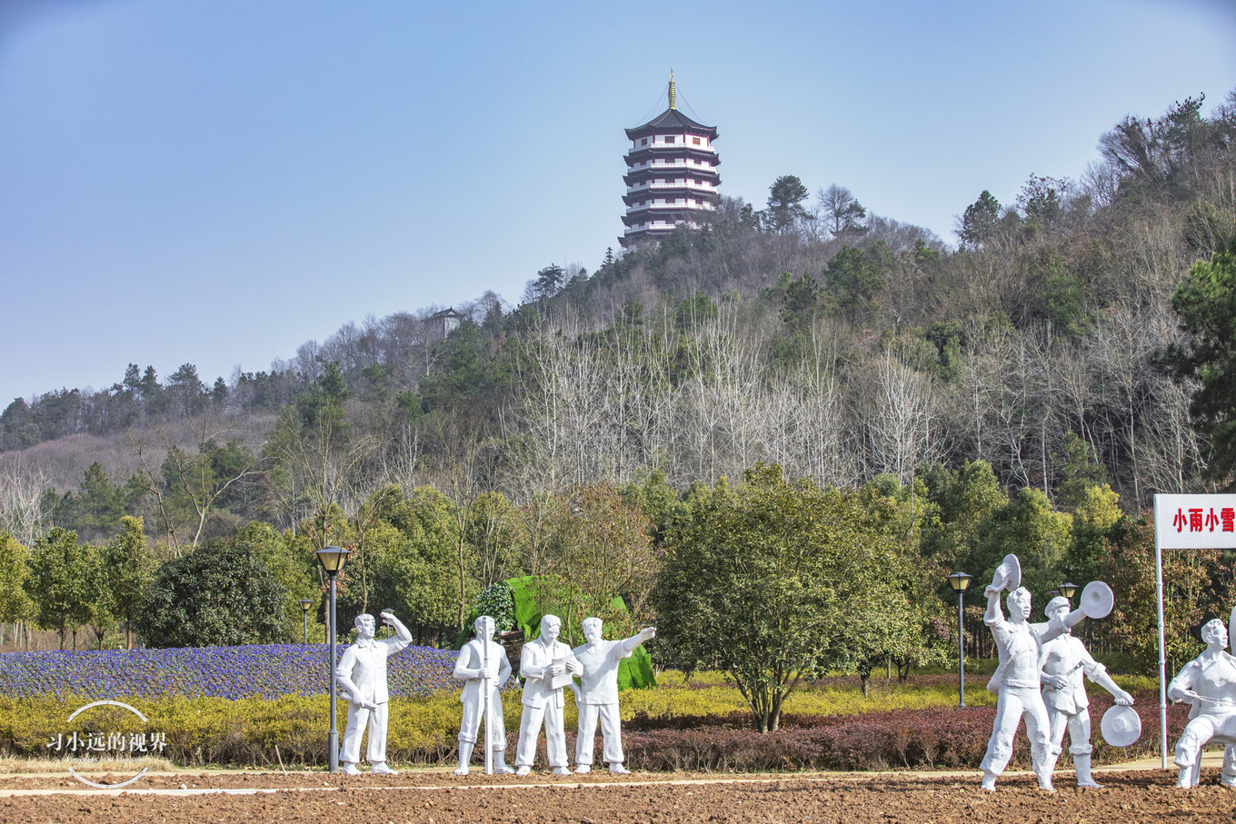合肥万佛湖二日游攻略,合肥市区旅游攻略一日游