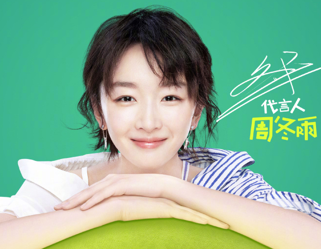 单眼皮内双眼妆教程不贴双眼皮,内双贴双眼皮高级美妆教程